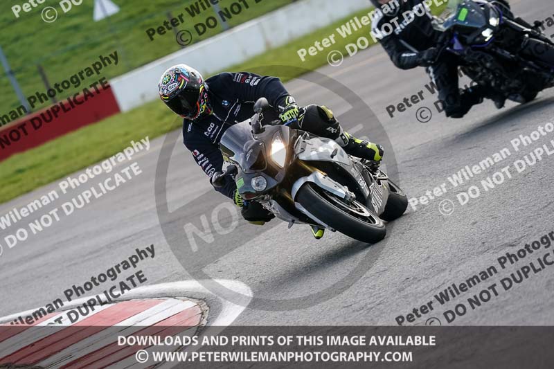donington no limits trackday;donington park photographs;donington trackday photographs;no limits trackdays;peter wileman photography;trackday digital images;trackday photos